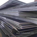 ASTM A36/A283 Grade C Hot Rolled Steel Plate